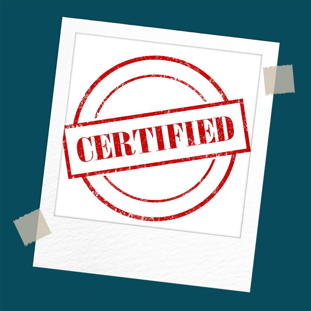 ACTU CERTIFIE.jpg