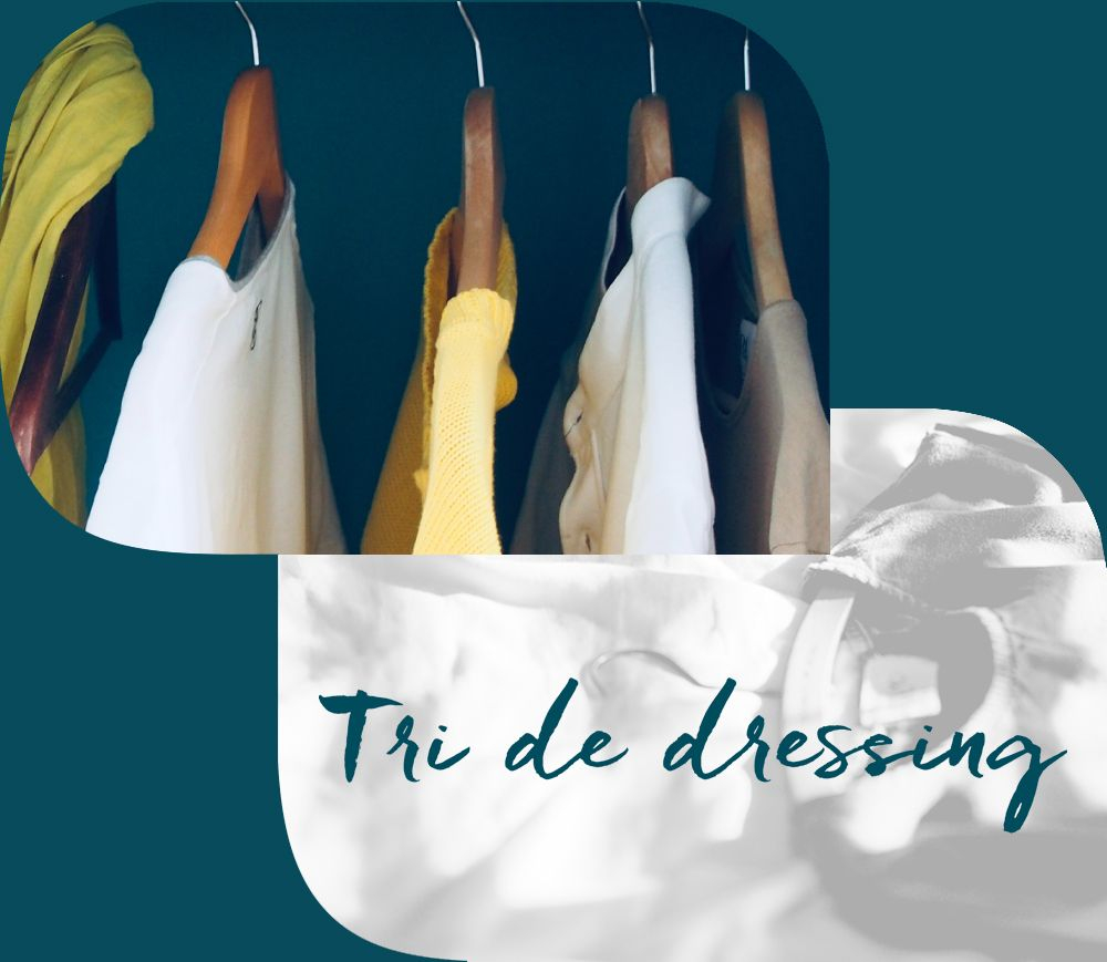 TRI DE DRESSING V3.jpg